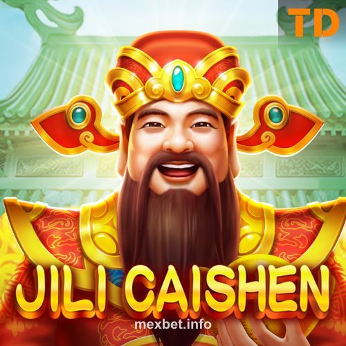 Diamond Party - Juego de tragamonedas en mexbet