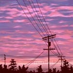 Avatar de Raúl Castañeda